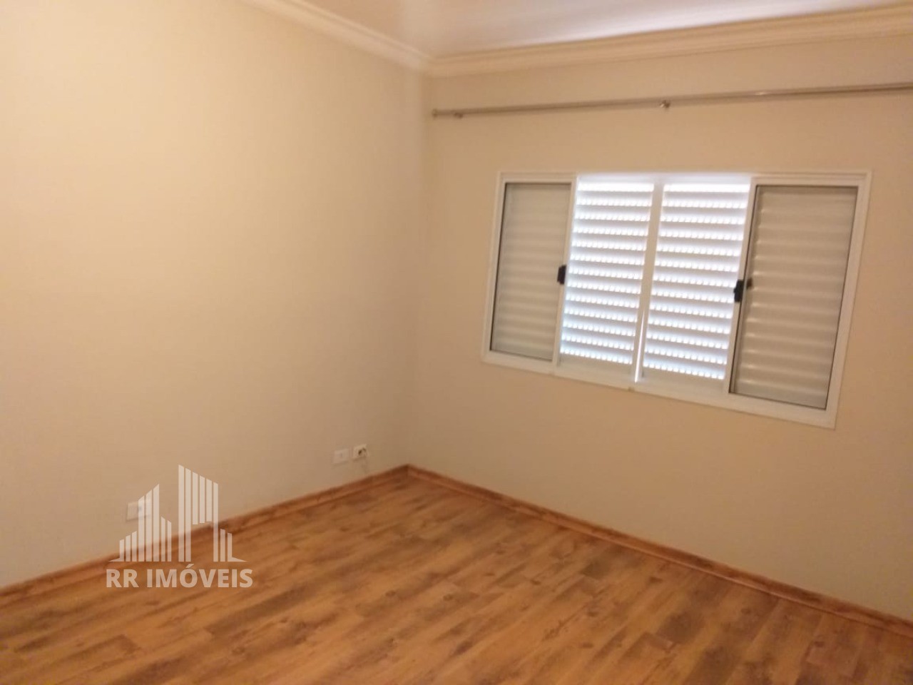 Casa à venda com 4 quartos, 385m² - Foto 14