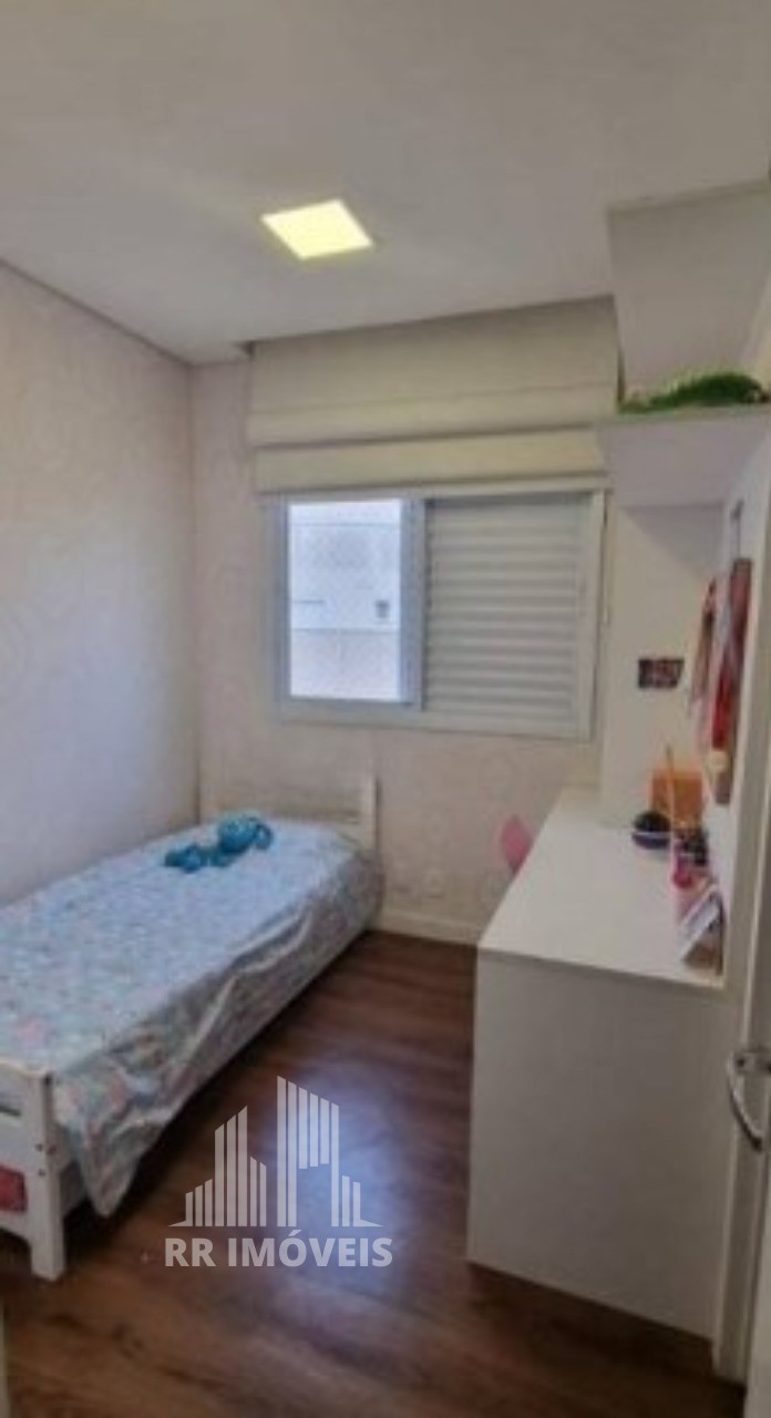 Apartamento à venda com 4 quartos, 150m² - Foto 21