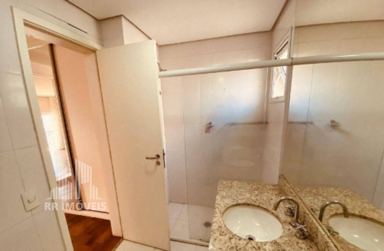 Apartamento à venda com 4 quartos, 212m² - Foto 11