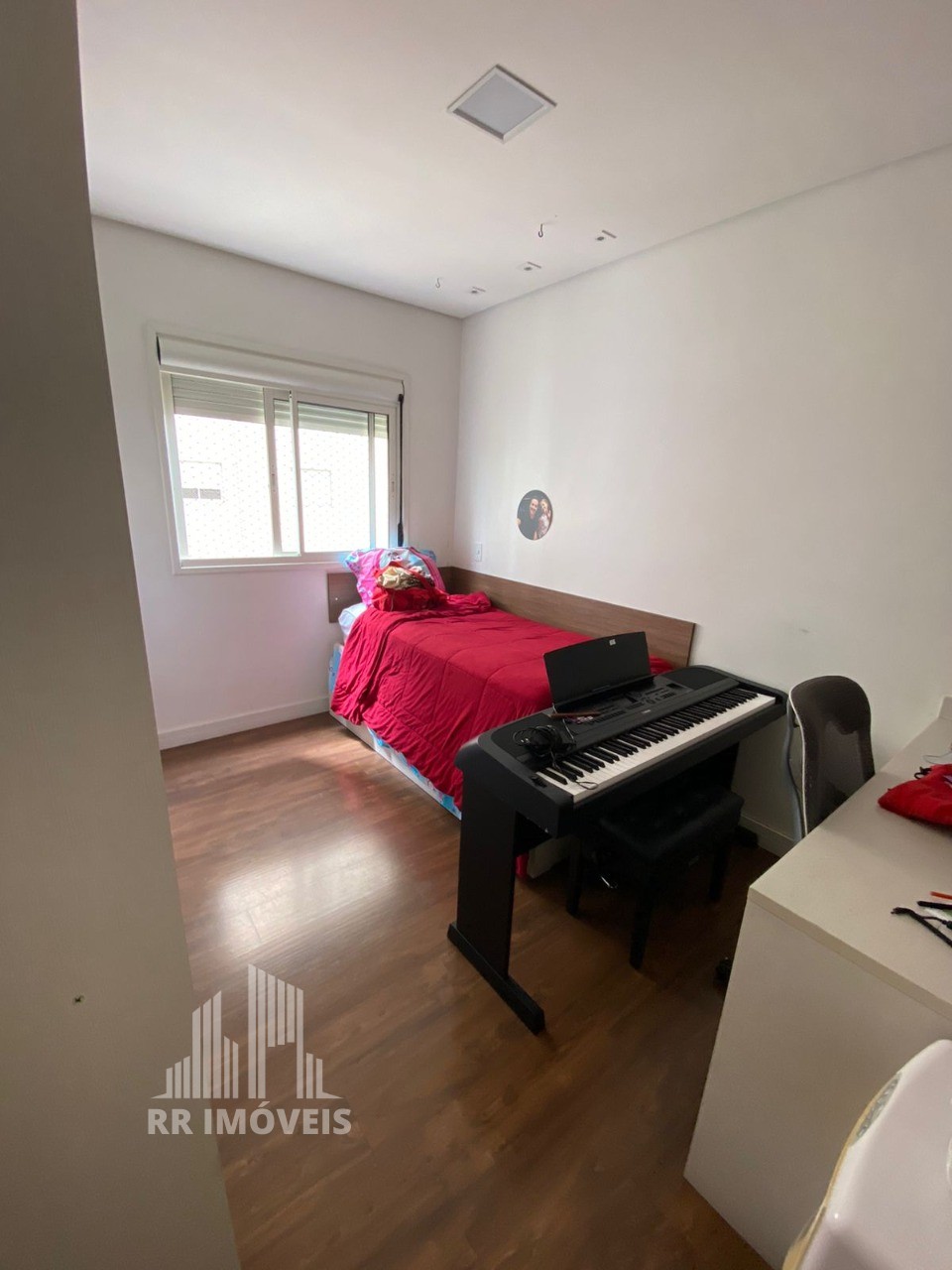 Apartamento à venda com 3 quartos, 94m² - Foto 19