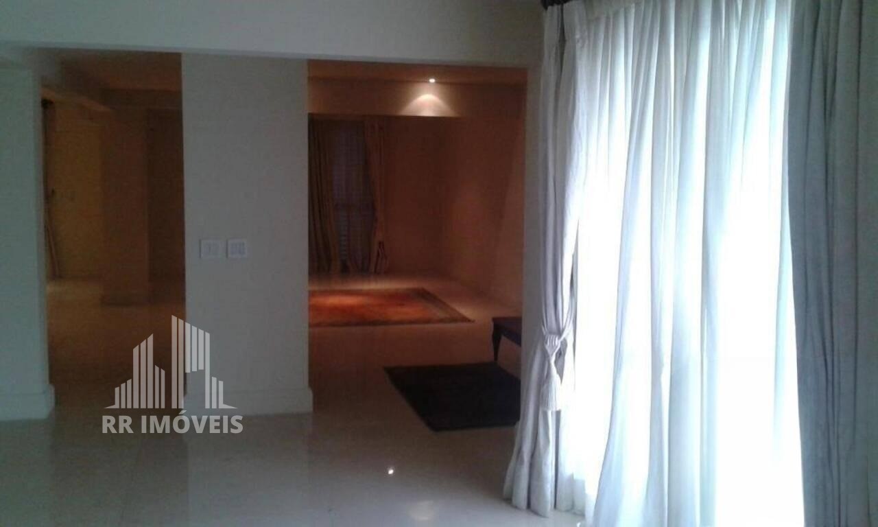 Apartamento à venda com 4 quartos, 653m² - Foto 2