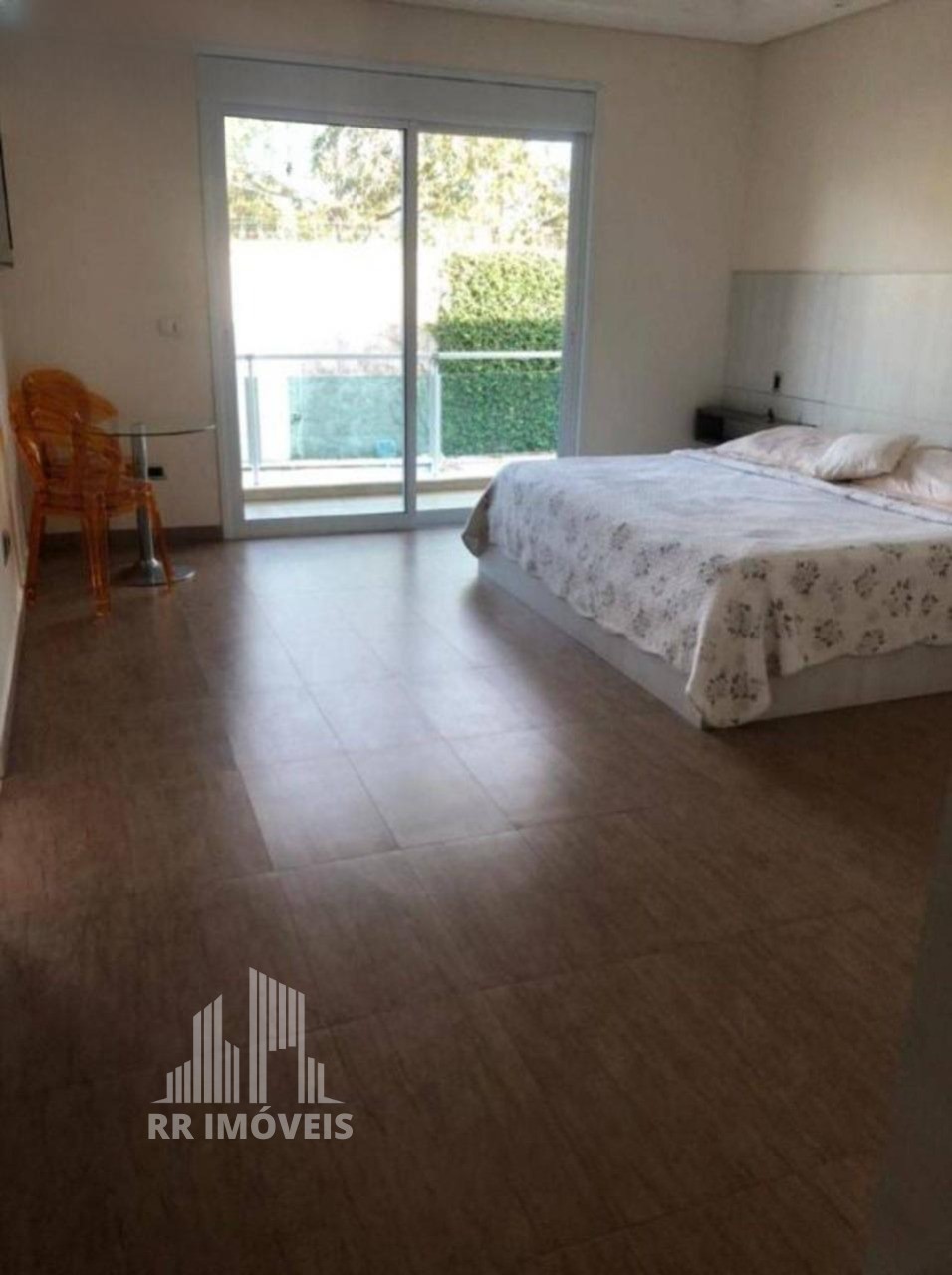 Casa à venda com 4 quartos, 420m² - Foto 27