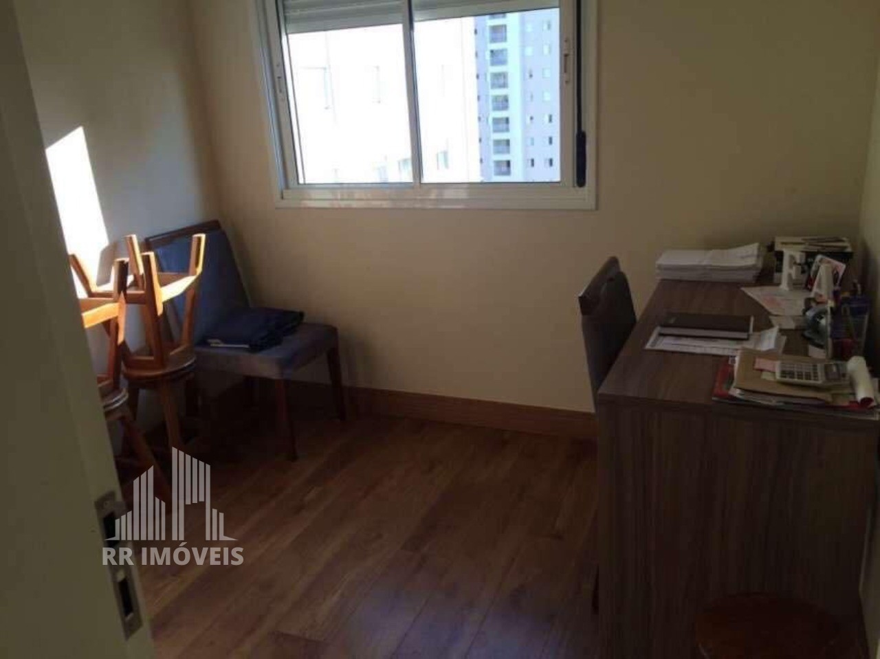 Apartamento à venda com 3 quartos, 94m² - Foto 10