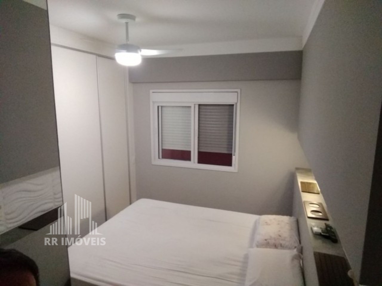 Apartamento, 2 quartos, 90 m² - Foto 12