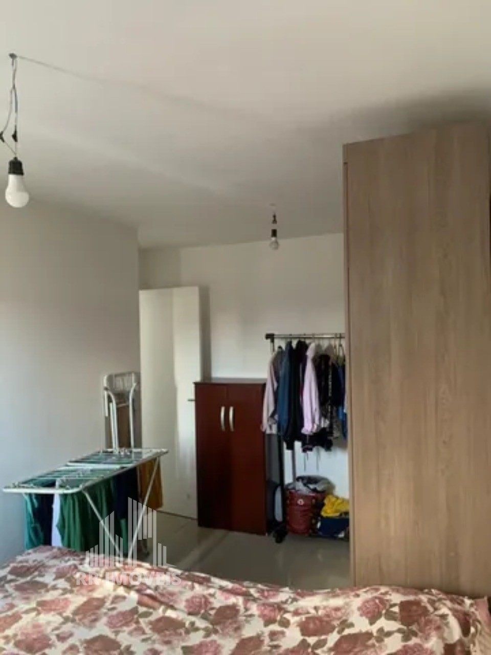 Apartamento à venda com 2 quartos, 56m² - Foto 8