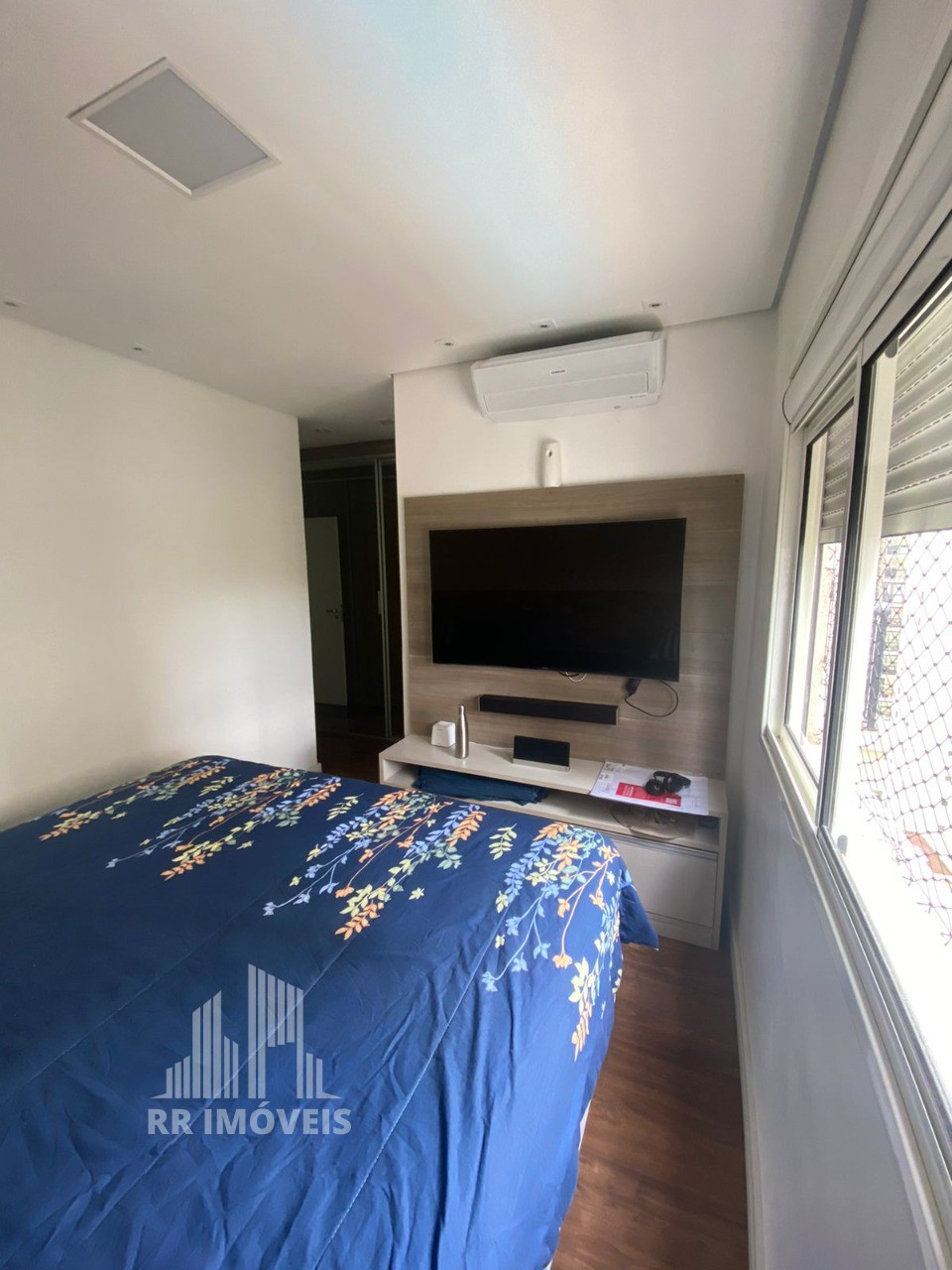 Apartamento à venda com 3 quartos, 94m² - Foto 13