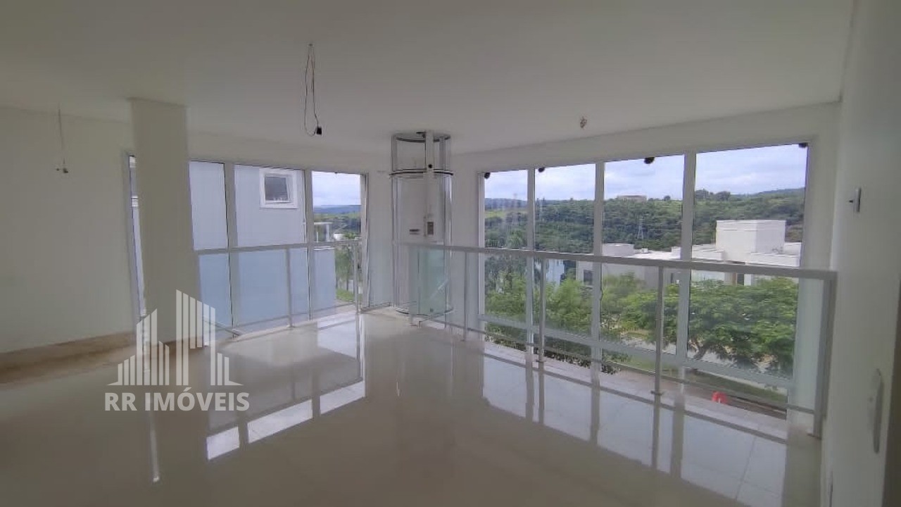 Casa à venda com 4 quartos, 430m² - Foto 19