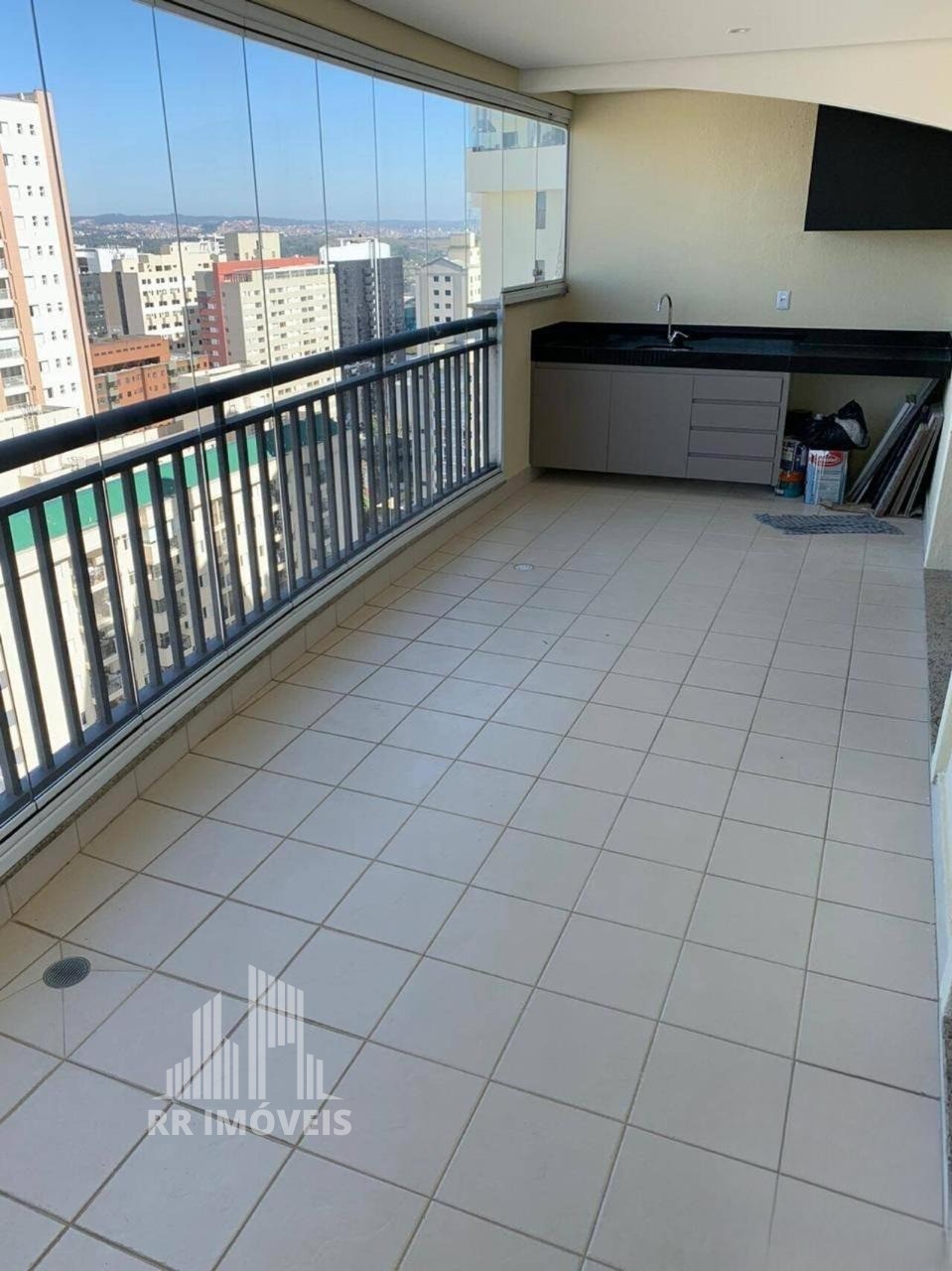 Apartamento à venda com 4 quartos, 653m² - Foto 6