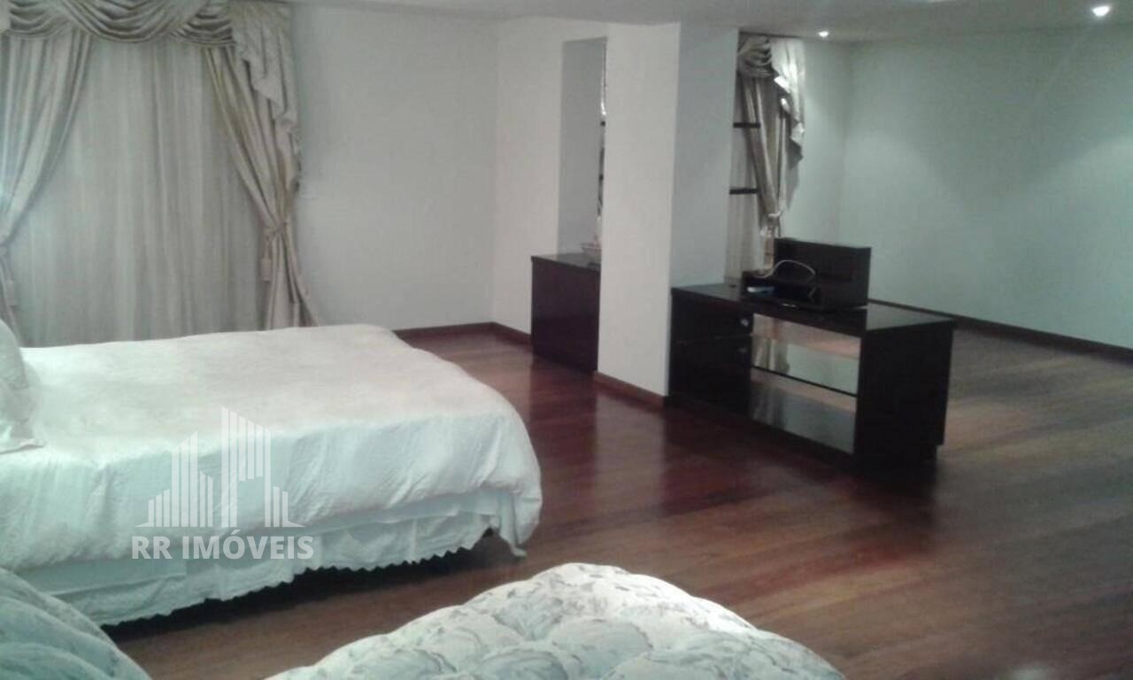 Apartamento à venda com 4 quartos, 653m² - Foto 11