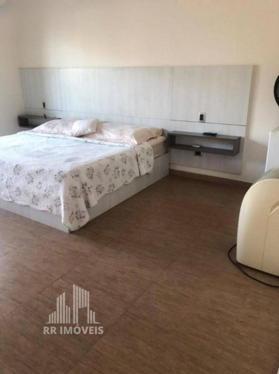 Casa à venda com 4 quartos, 420m² - Foto 26