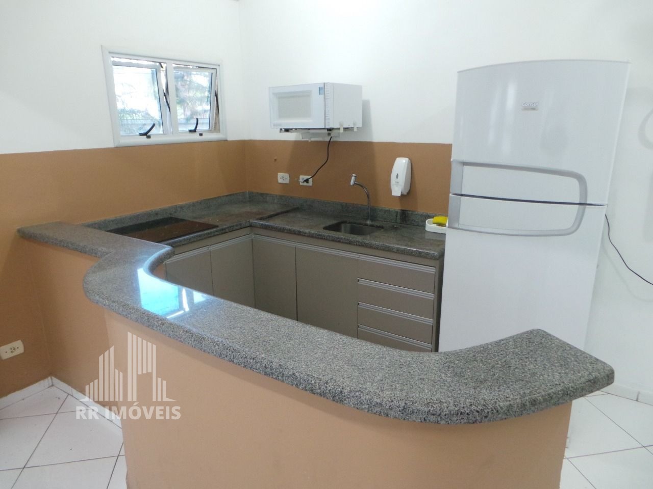 Apartamento à venda com 2 quartos, 56m² - Foto 13