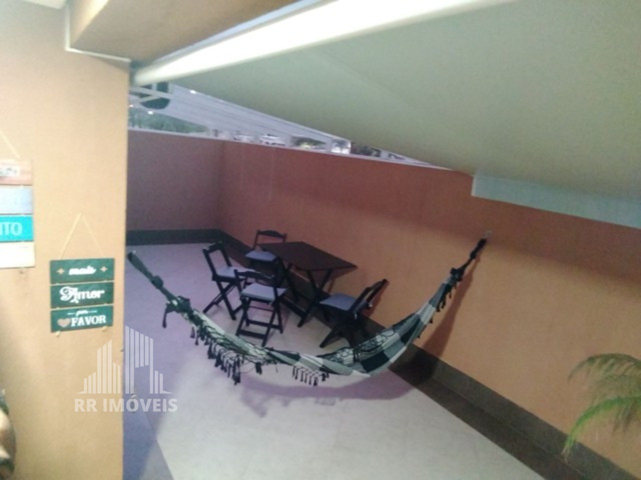 Apartamento, 2 quartos, 90 m² - Foto 5