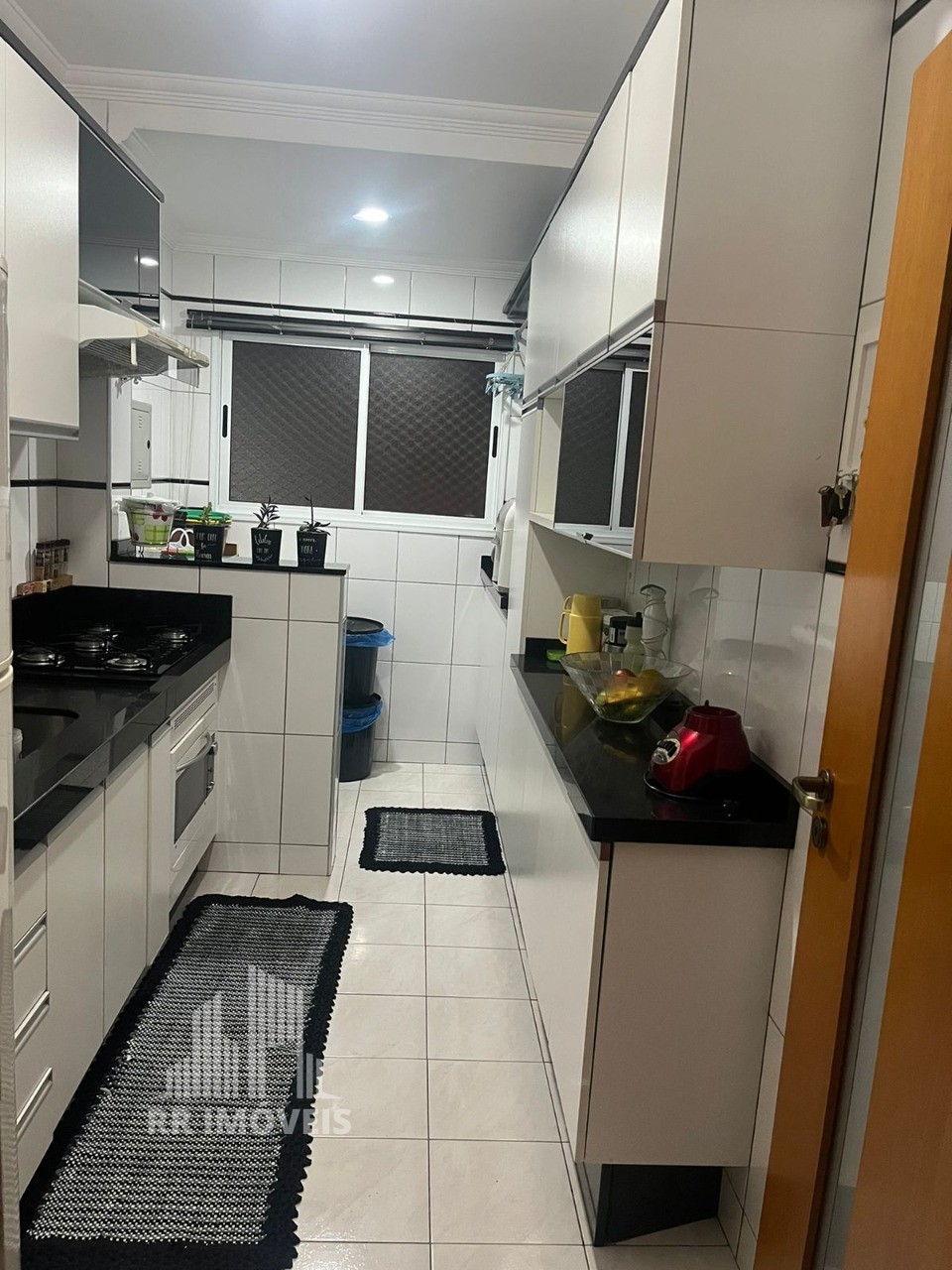 Apartamento à venda com 3 quartos, 78m² - Foto 7