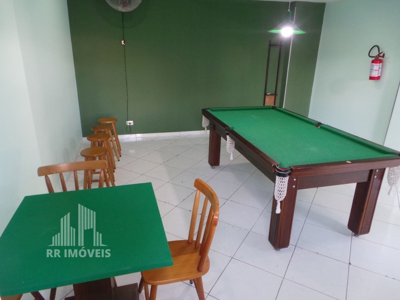 Apartamento à venda com 2 quartos, 56m² - Foto 15