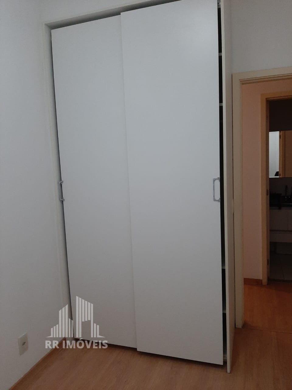 Apartamento à venda com 3 quartos, 103m² - Foto 20