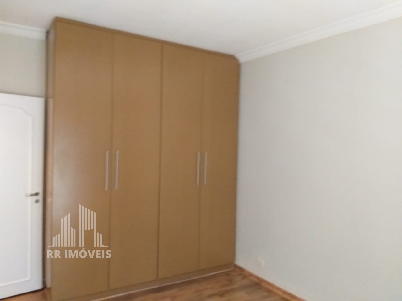 Casa à venda com 4 quartos, 385m² - Foto 16