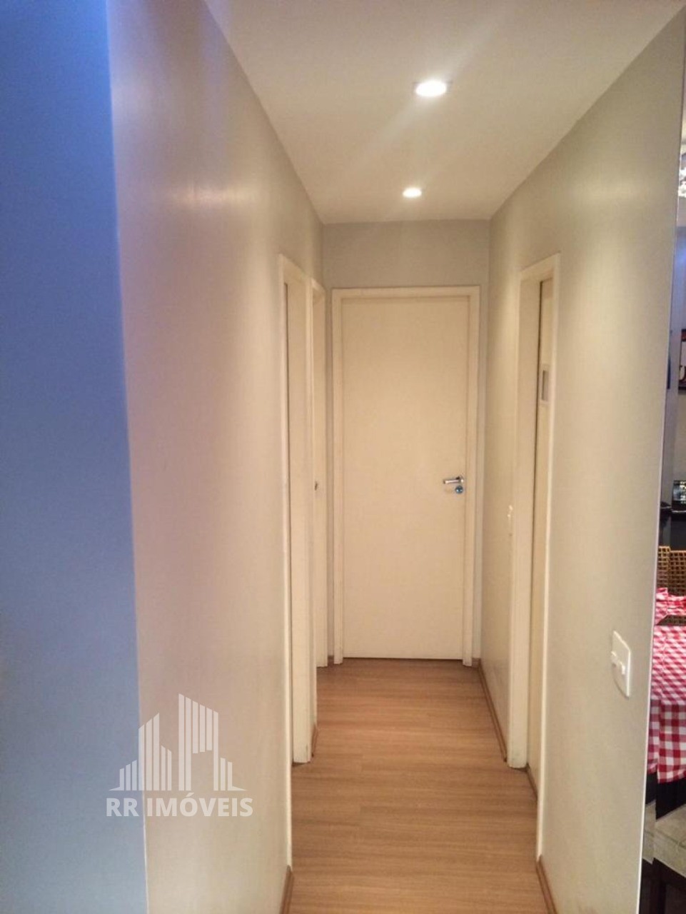 Apartamento à venda com 3 quartos, 80m² - Foto 15