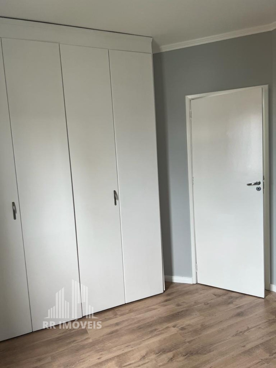 Apartamento à venda com 3 quartos, 88m² - Foto 12