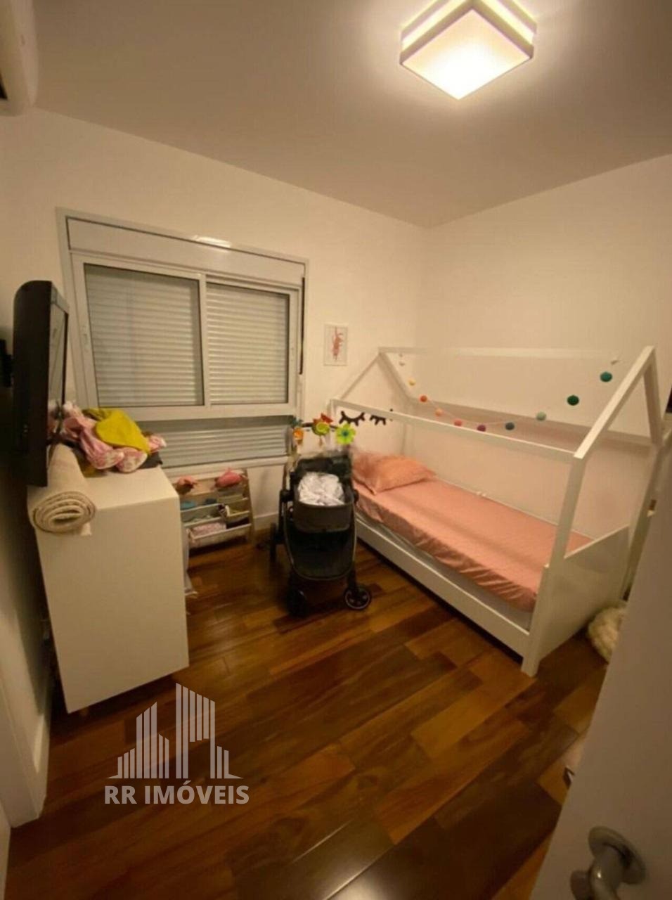 Apartamento à venda com 2 quartos, 155m² - Foto 10