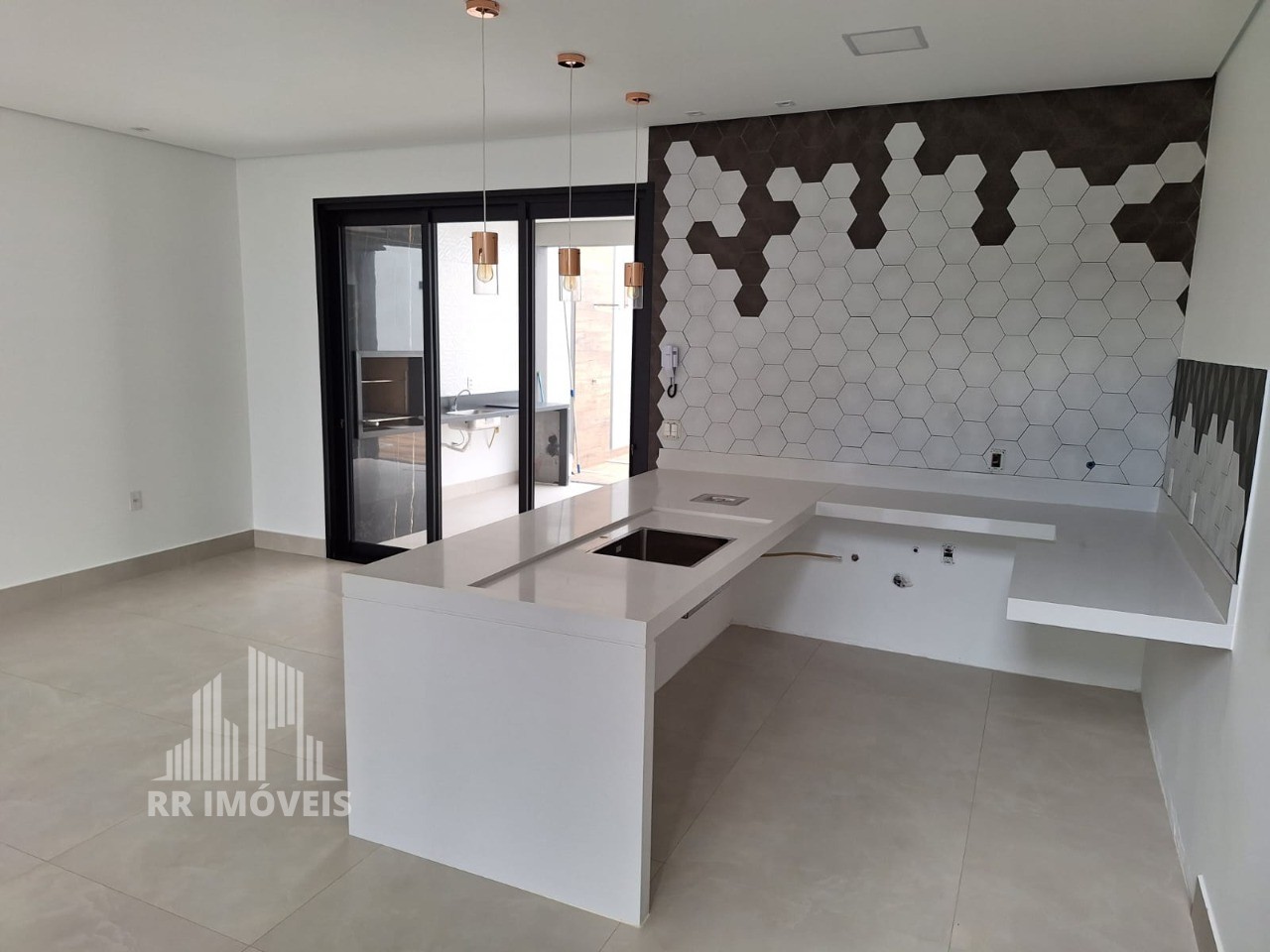 Casa à venda com 3 quartos, 188m² - Foto 5