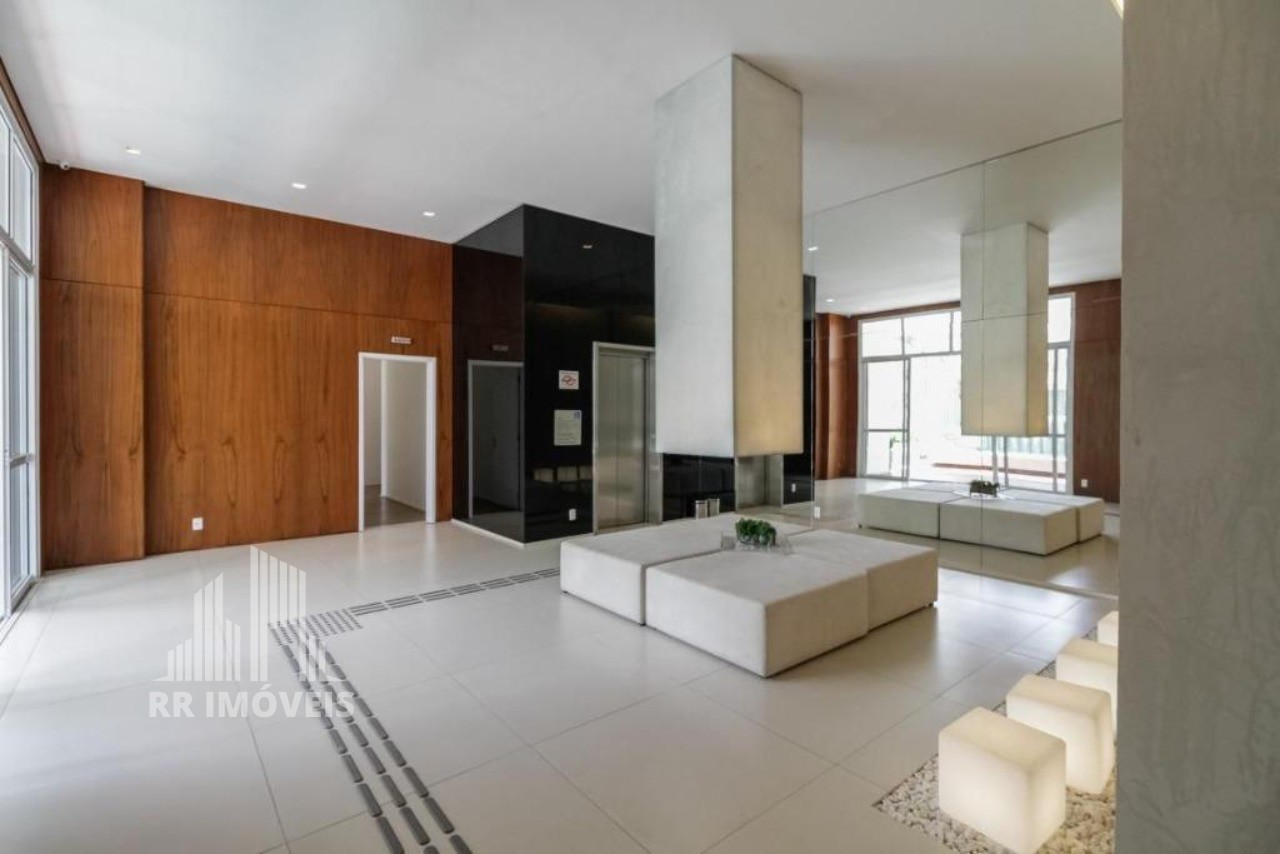 Apartamento, 3 quartos, 200 m² - Foto 46