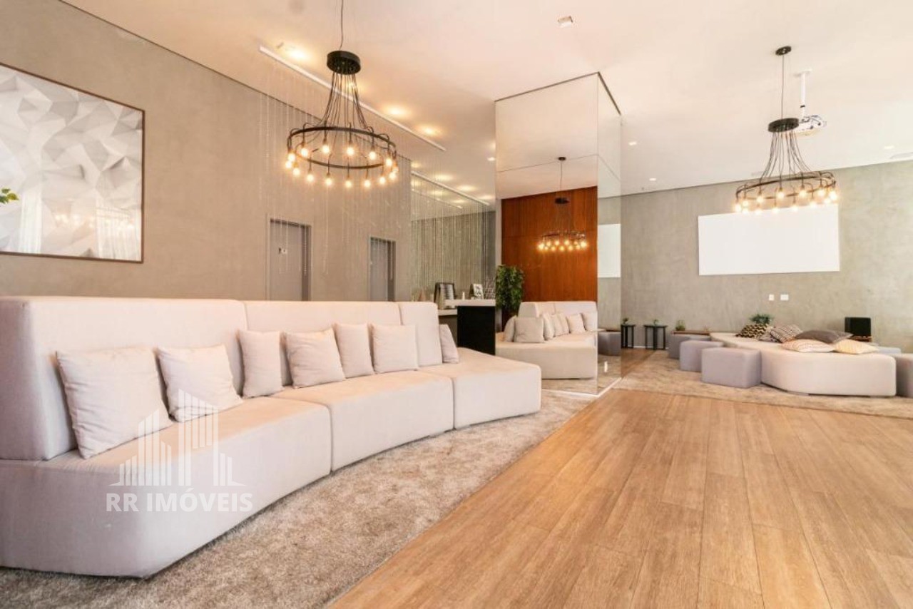 Apartamento, 3 quartos, 200 m² - Foto 56