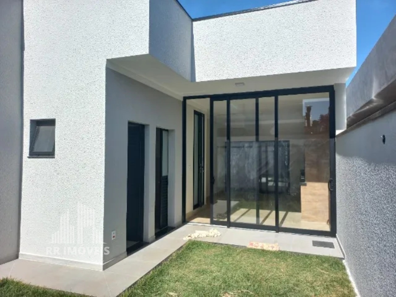 Casa à venda com 3 quartos, 173m² - Foto 10