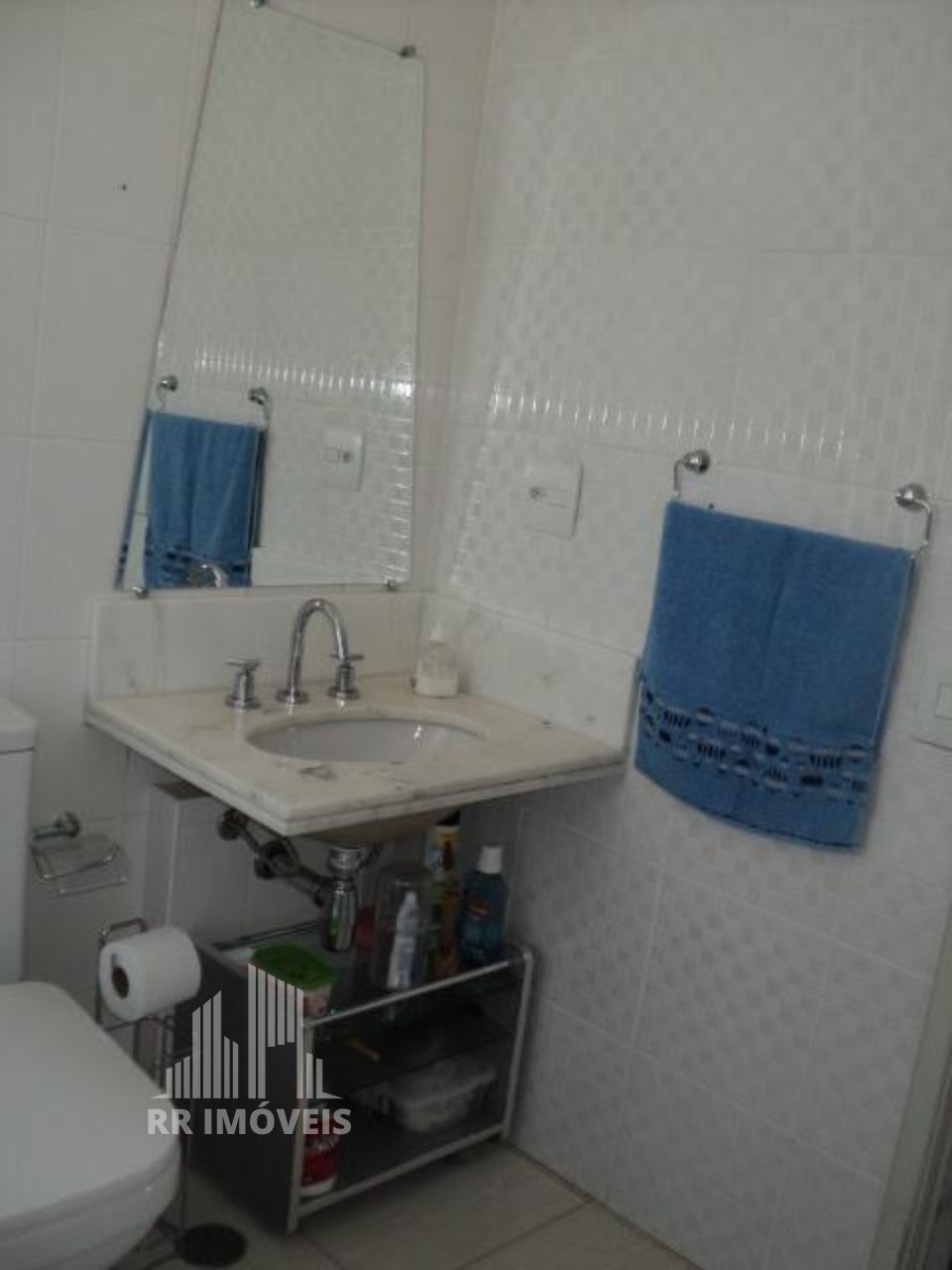 Apartamento à venda com 2 quartos, 79m² - Foto 11