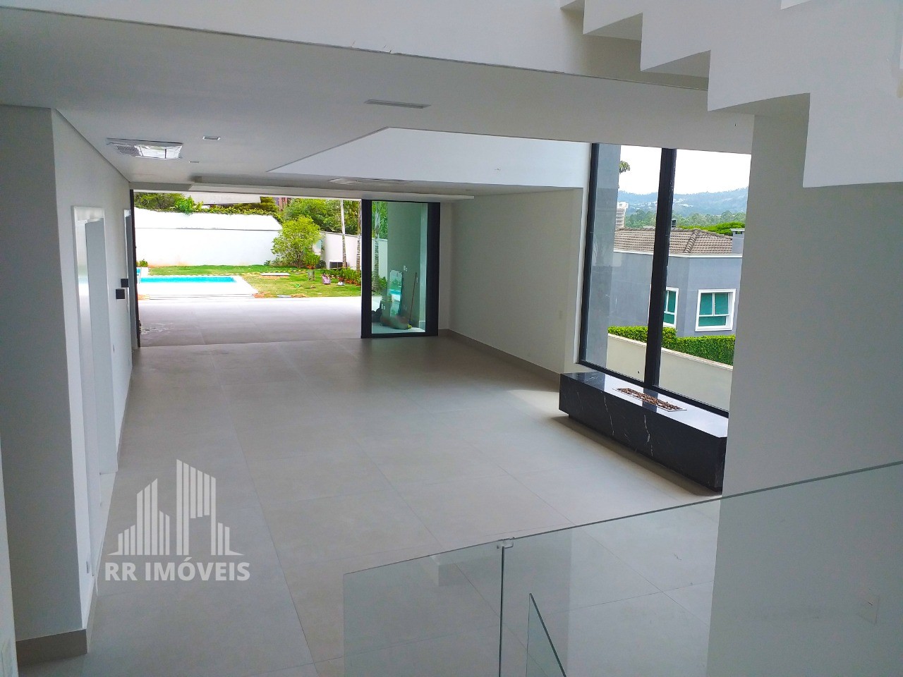 Casa à venda com 4 quartos, 640m² - Foto 14