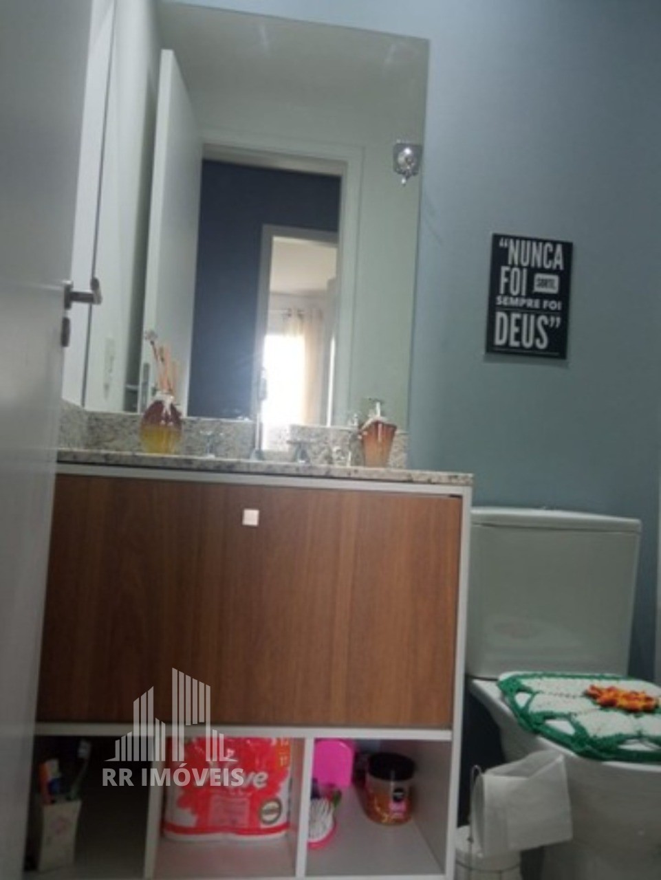 Apartamento, 2 quartos, 60 m² - Foto 15