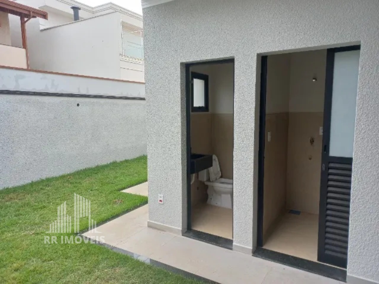 Casa à venda com 3 quartos, 173m² - Foto 11