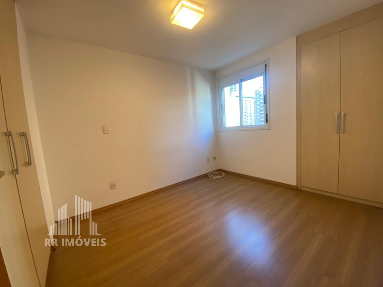 Apartamento à venda com 3 quartos, 89m² - Foto 8