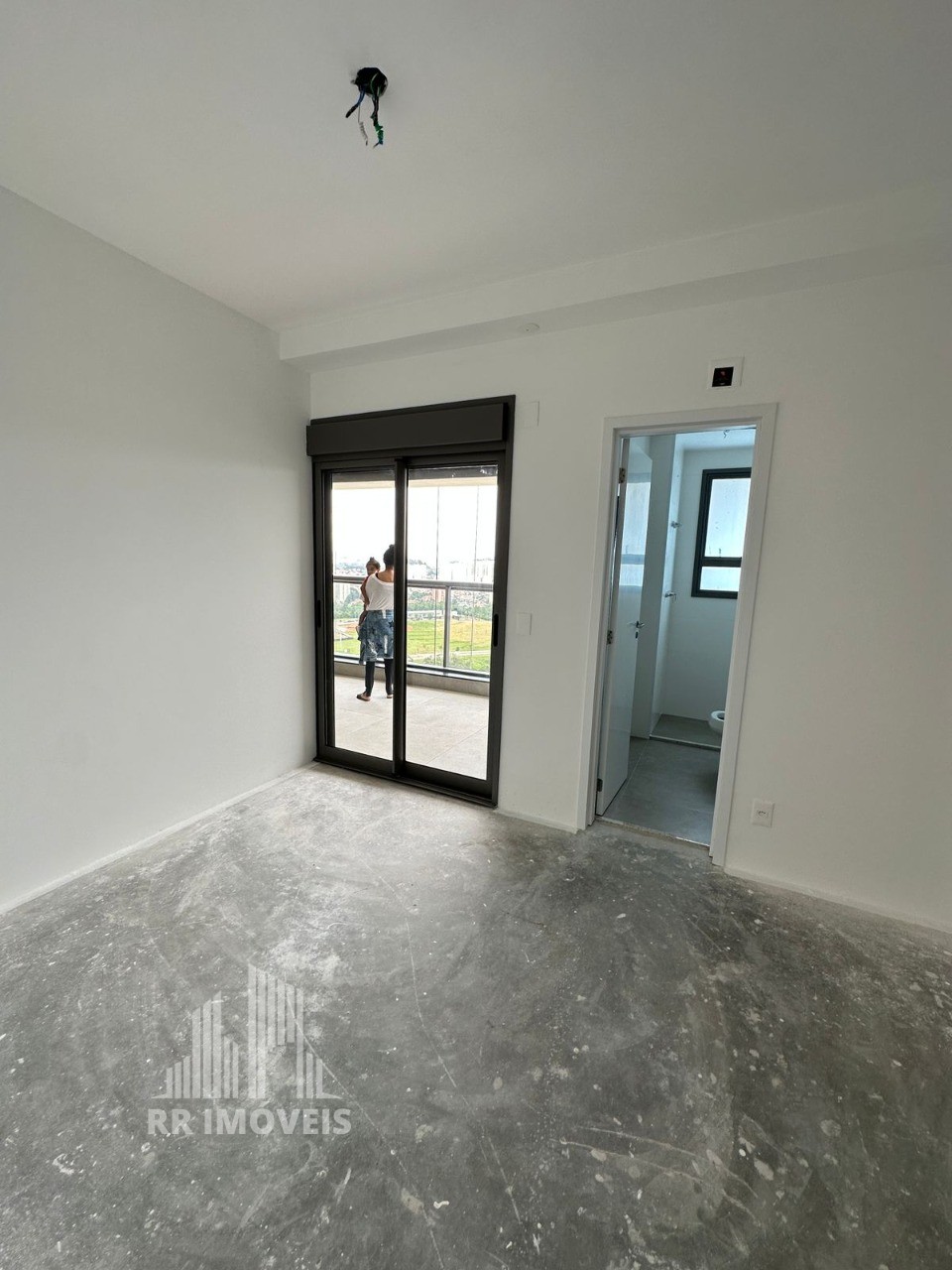 Apartamento à venda com 2 quartos, 95m² - Foto 22