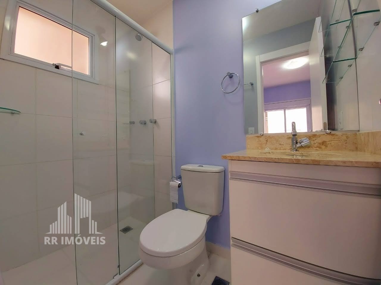 Apartamento à venda com 3 quartos, 71m² - Foto 12