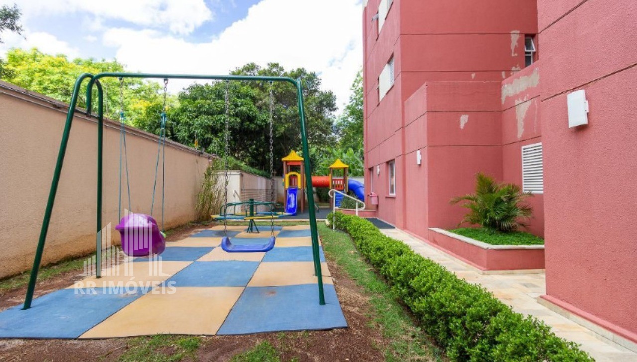 Apartamento, 3 quartos, 78 m² - Foto 19