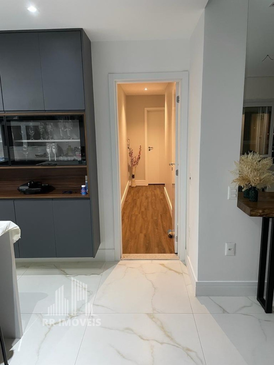 Apartamento, 3 quartos, 200 m² - Foto 19