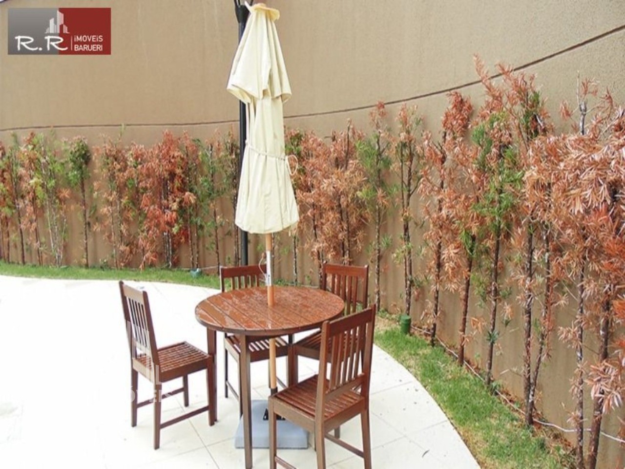 Apartamento, 2 quartos, 60 m² - Foto 28