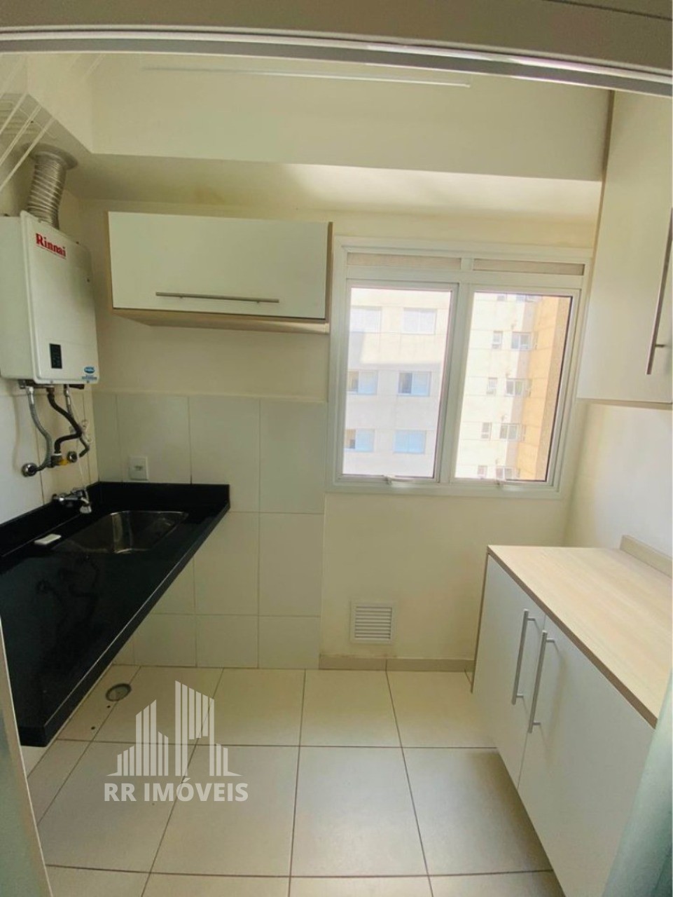 Apartamento à venda com 2 quartos, 82m² - Foto 10