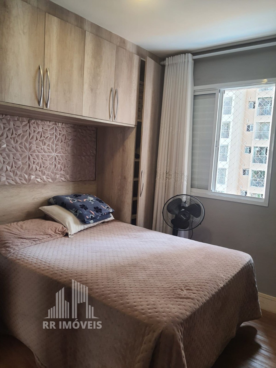 Apartamento à venda com 2 quartos, 73m² - Foto 11