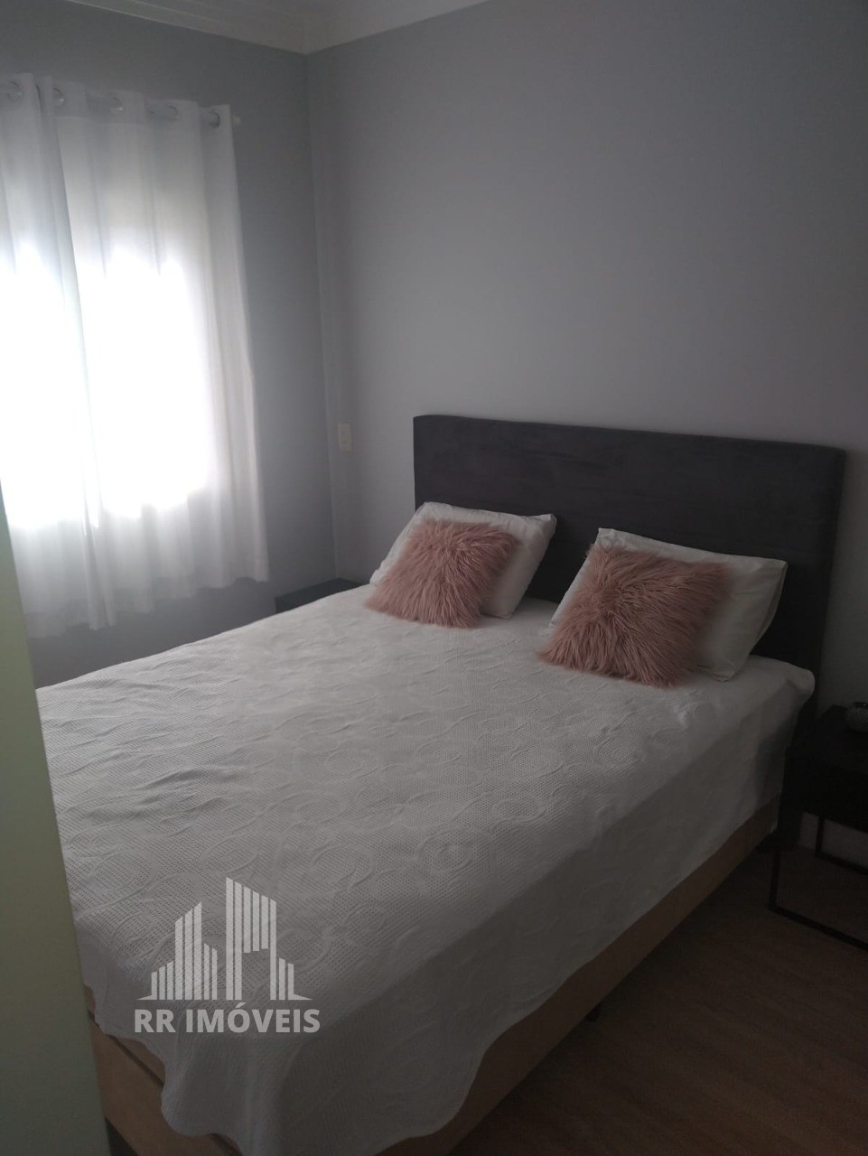 Apartamento à venda com 2 quartos, 76m² - Foto 18