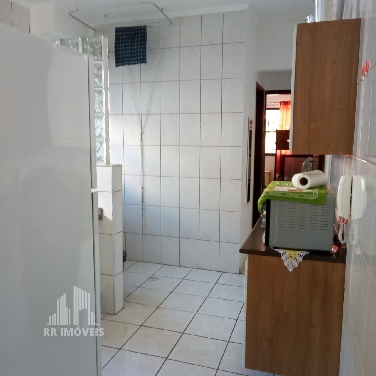 Apartamento à venda com 1 quarto, 50m² - Foto 6