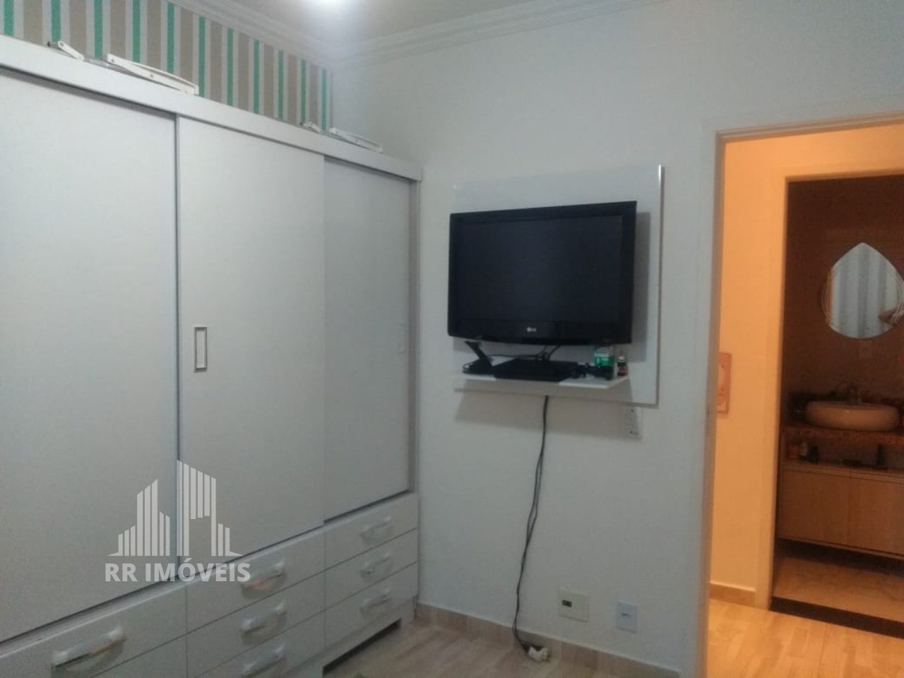 Apartamento à venda com 2 quartos, 53m² - Foto 13