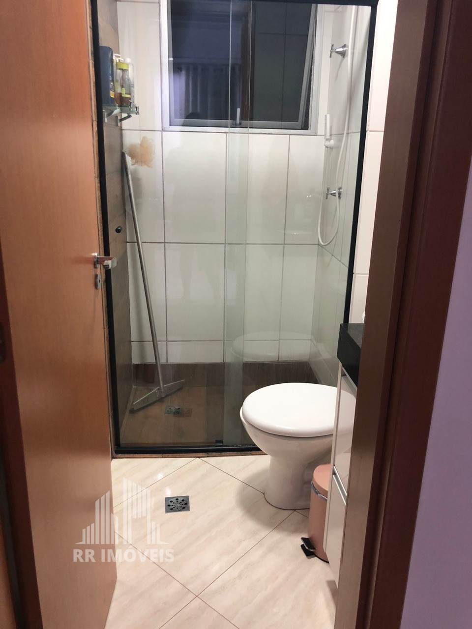 Apartamento à venda com 2 quartos, 42m² - Foto 8