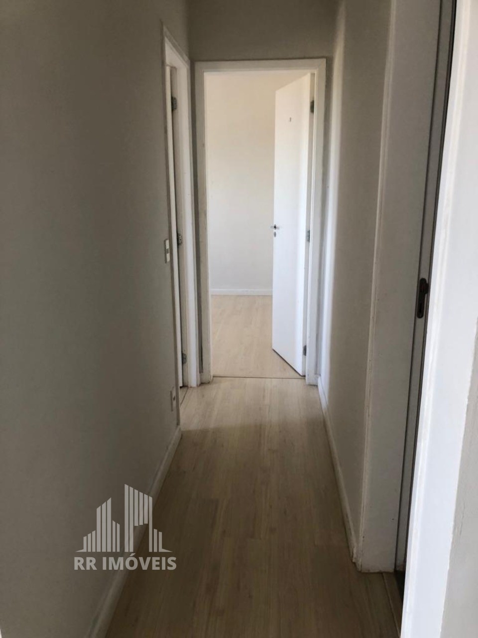 Apartamento à venda com 2 quartos, 59m² - Foto 7