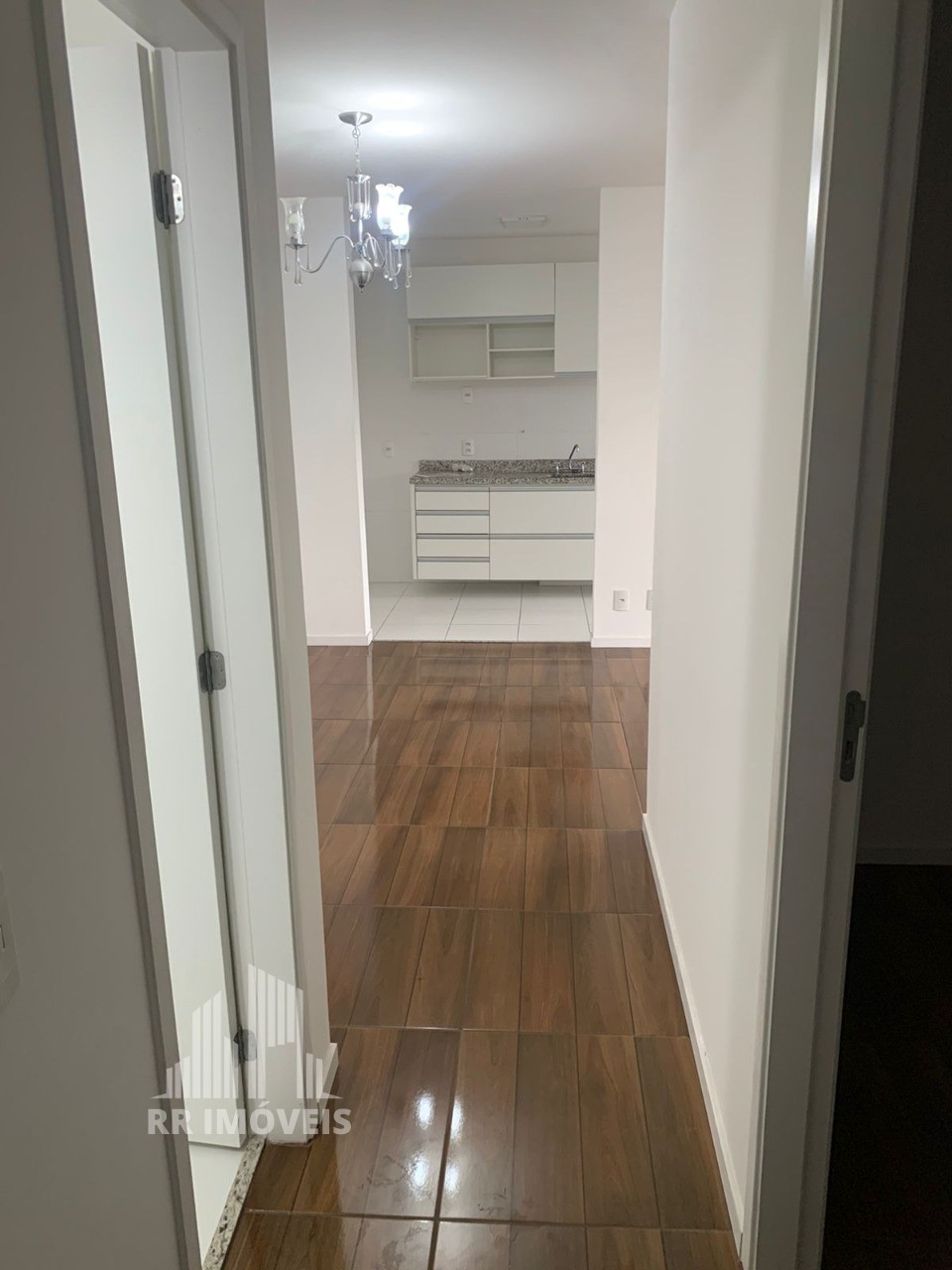 Apartamento à venda com 2 quartos, 60m² - Foto 10