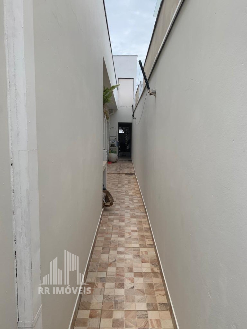 Casa à venda com 3 quartos, 119m² - Foto 17