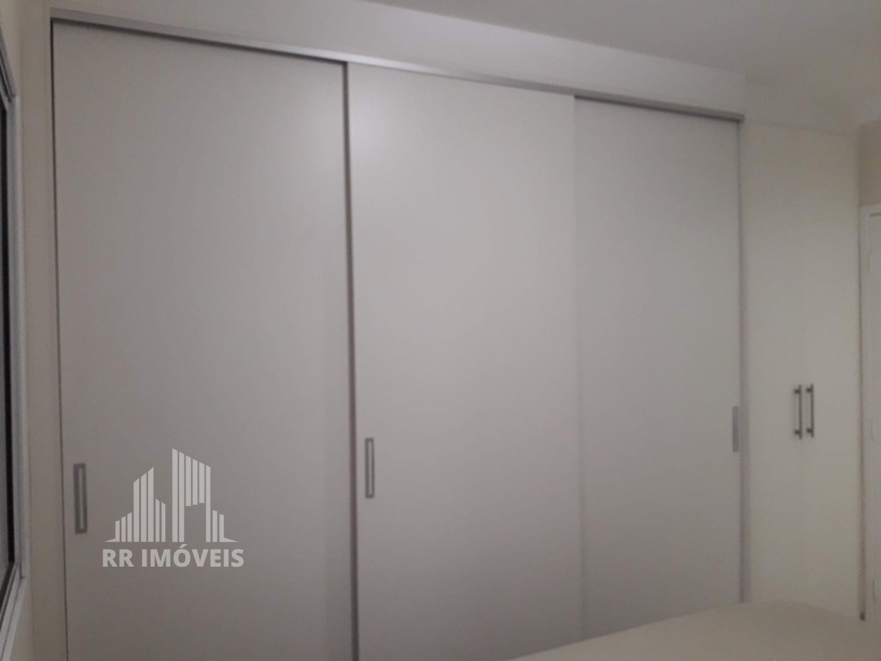 Apartamento à venda com 3 quartos, 80m² - Foto 35