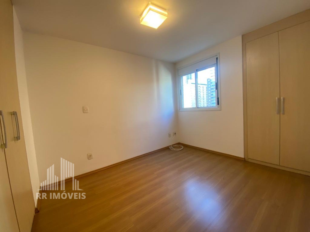 Apartamento à venda com 3 quartos, 89m² - Foto 9