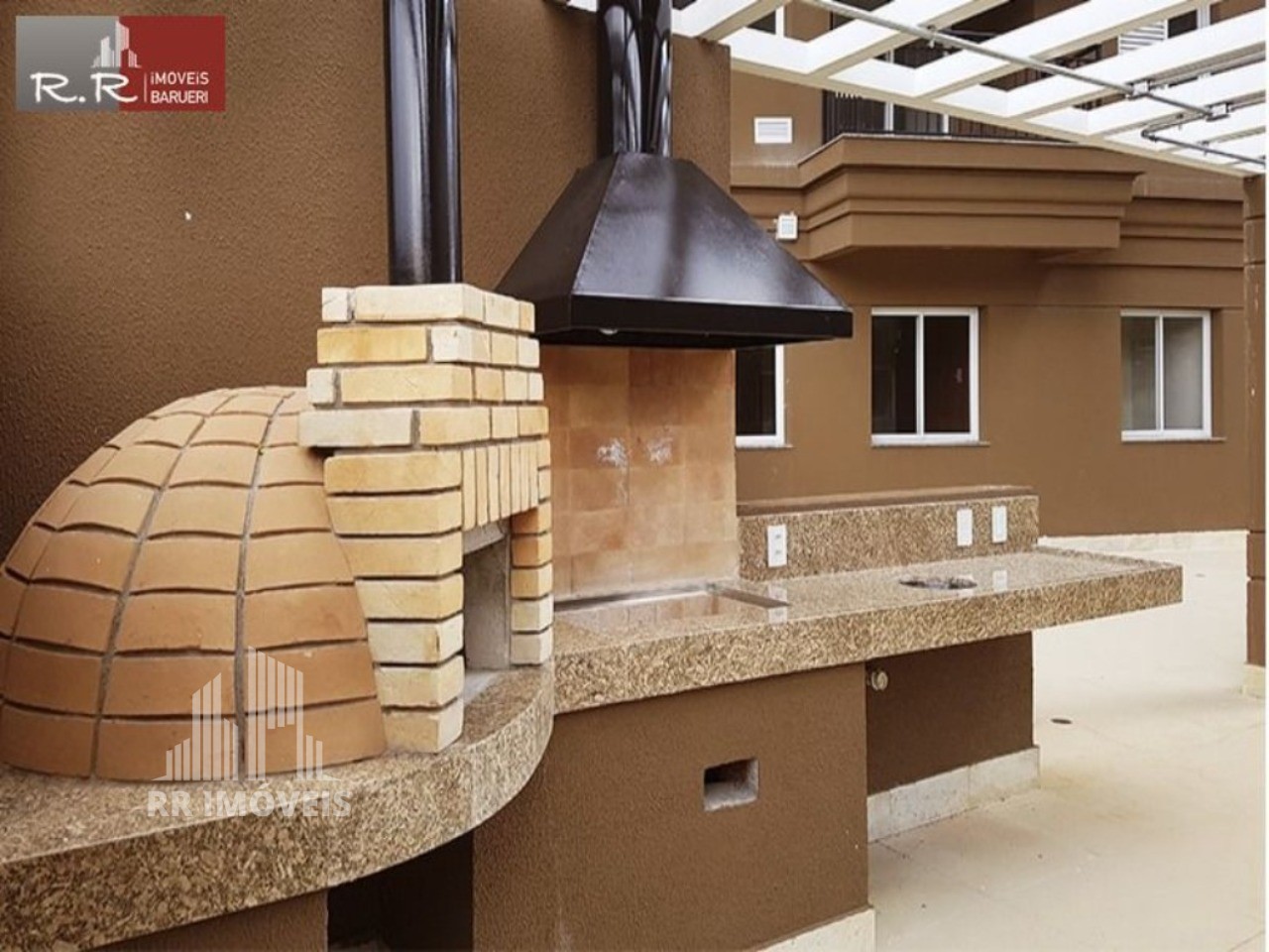 Apartamento, 2 quartos, 60 m² - Foto 19