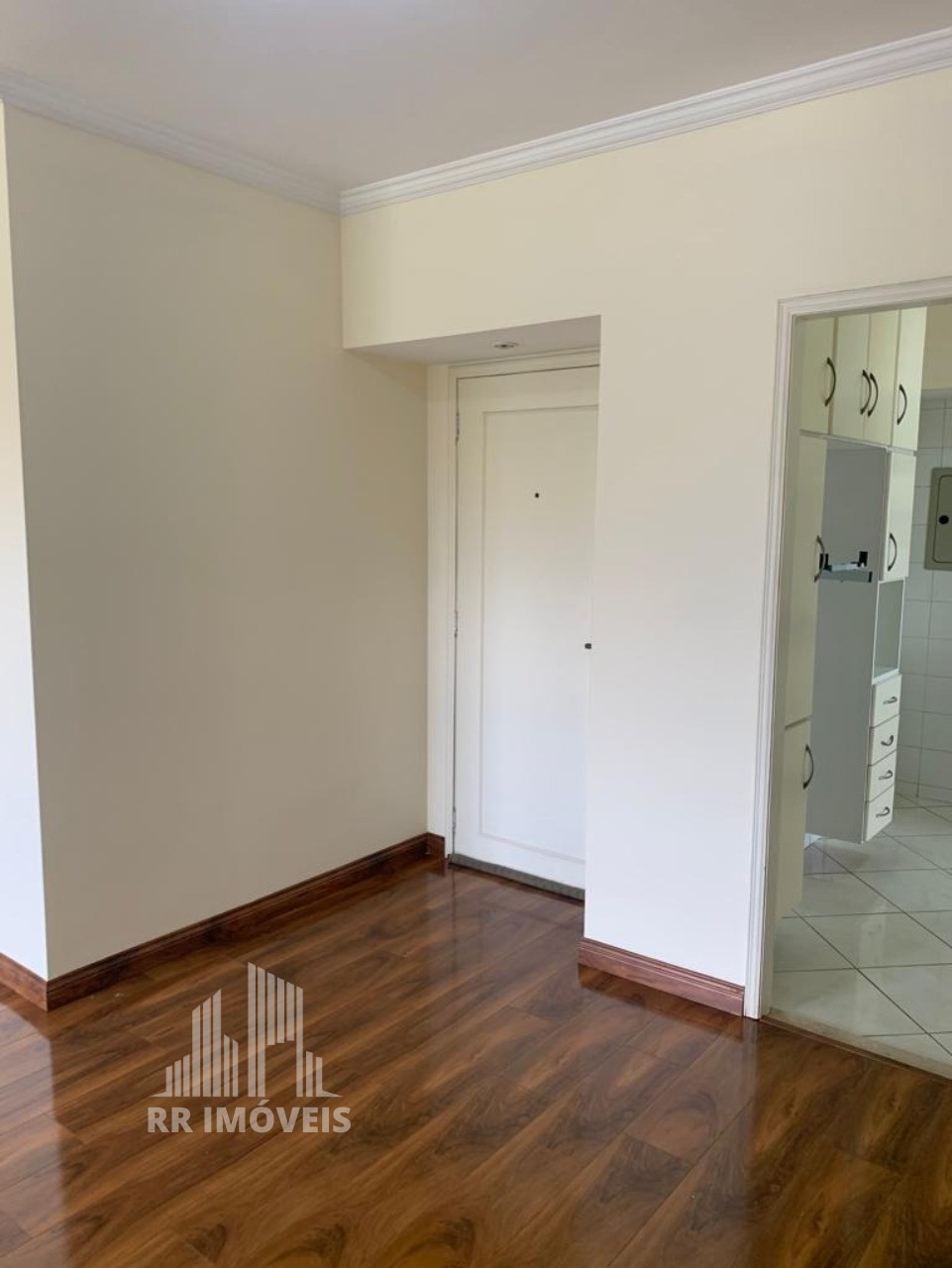 Apartamento à venda com 3 quartos, 88m² - Foto 10